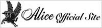 Alice Official Site